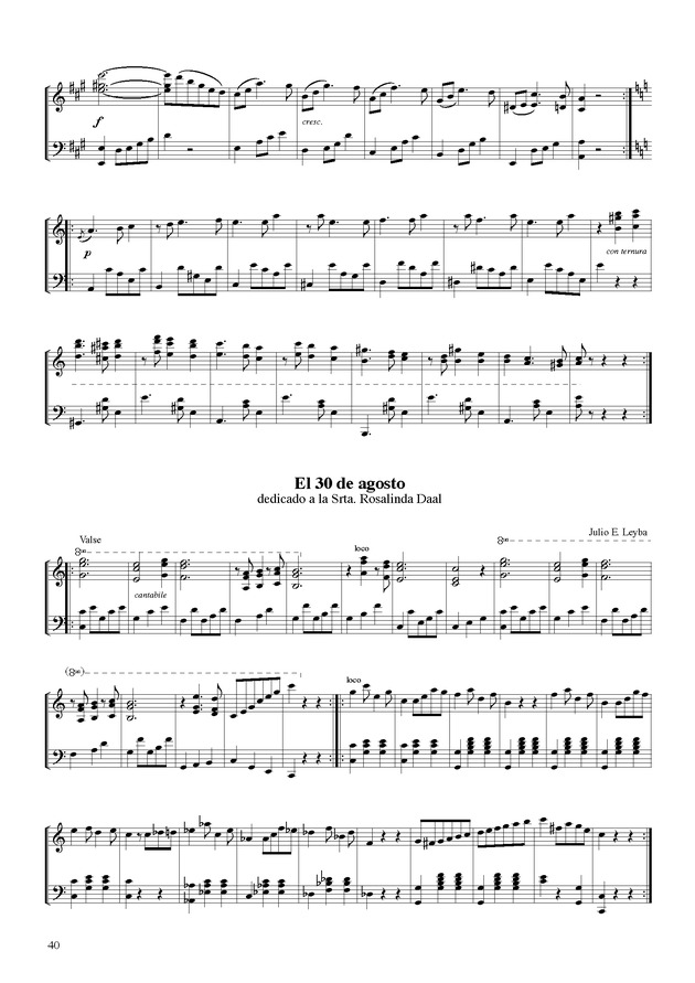 Notas y Letras Curaçao: 1886-1888 - New Page
